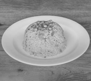 Rice Bhath