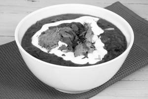 Schzwan Chicken