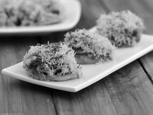 Sev Puri   