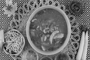 Hunan Chicken
