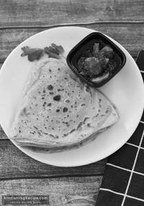 Paratha