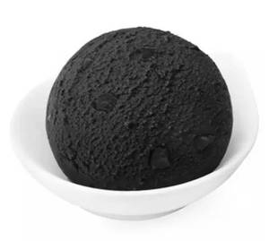 Choco Masti Ice cream (1 Scoop) 