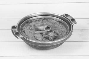 Chicken Stew