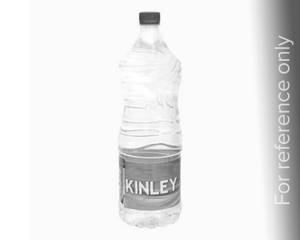 Kinley (2 Ltr)