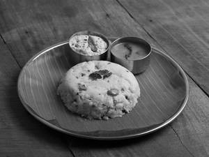 Pongal