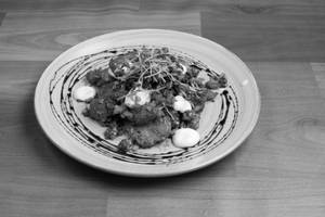 Creole Potatoes