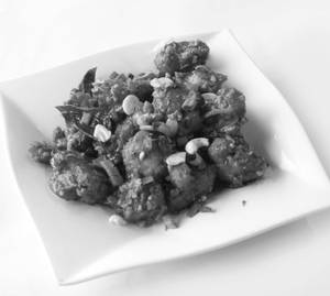 Gobi 65