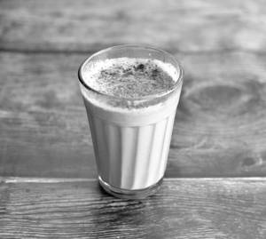 Filter Coffee (110 ml)