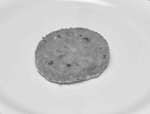 Aloo Tikki (1 Pc)