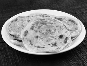 Parotta