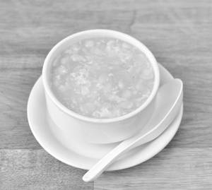 Chicken Sweet Corn Soup