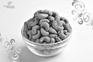 Masala Cashew [100 gm]