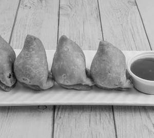 Singhara (5pcs)