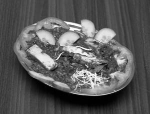 Paneer Lajawab