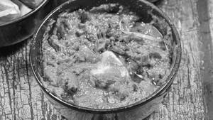 Paneer Lababdar