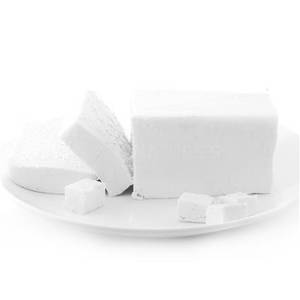 PANEER FRESH