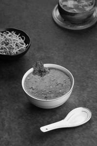 Non Veg Peking Soup