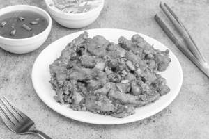 Paneer 777