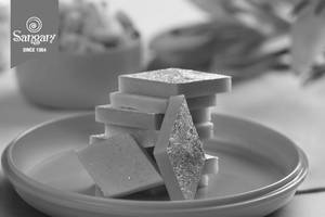 Kaju Burfi 250g