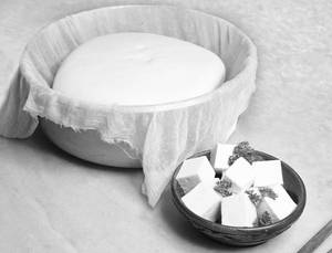 Paneer (250g)