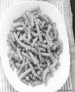 Rice Mullu Murukku 225g