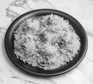 Sev Puri