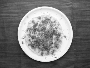 Masala Papad