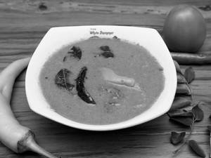 Malabari Fish Curry