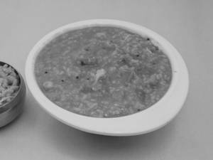 Bisi Bele Bath