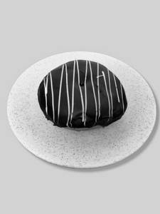 Donut