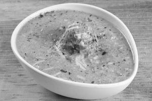 Malai Kofta