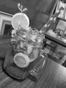 Watermelon Punch