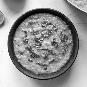 Yellow Dal Arhar