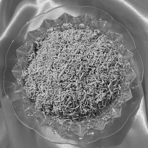 Pudina Bhujia (400 gms)