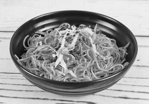 Chilli Garlic Noodle