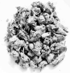 Pepper Chicken