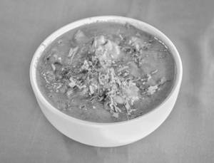 Nattukozhi Masala