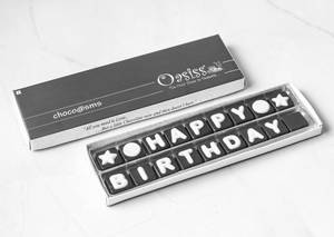 Happy Birthday Sms