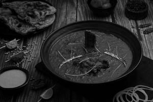 Mutton Rogan Josh