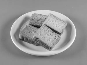 Toast Milk (200 gms)