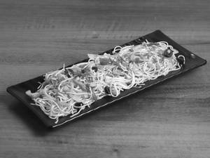 Hakka Noodles