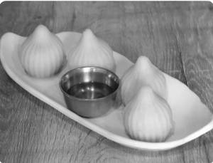 Ukadiche Modak (Min. 2 Nos.)