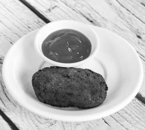 Chicken Cutlet