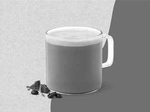 Café Mocha