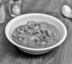 Aloo Gobi Masala