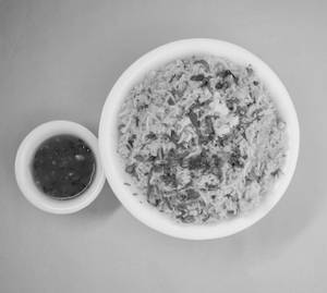 Veg Fried Rice