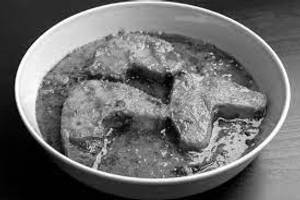 Fish Masala Boneless