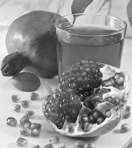 Dadam Juice (seasonal)