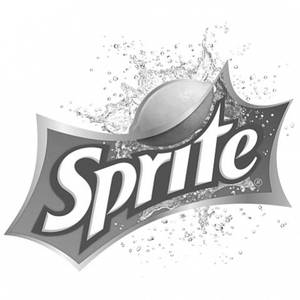 Sprite (500 Ml)