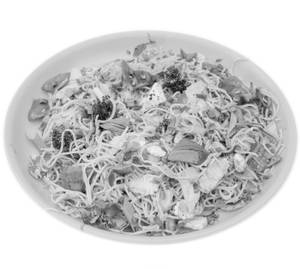 Veg Chowmein
